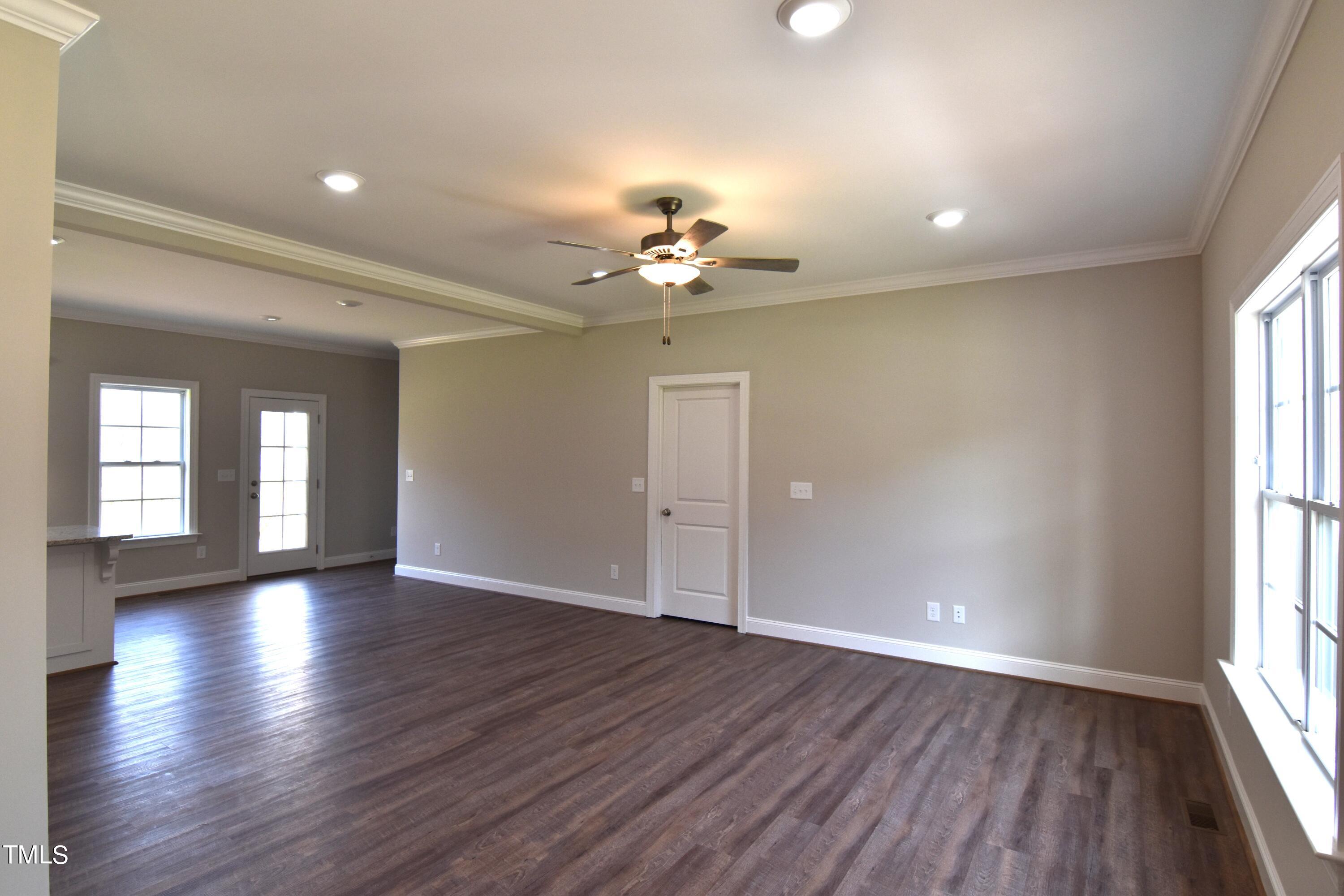 1148 Green Road Spring Hope, NC 27882 - Photo 3 of 37 DSC_0064