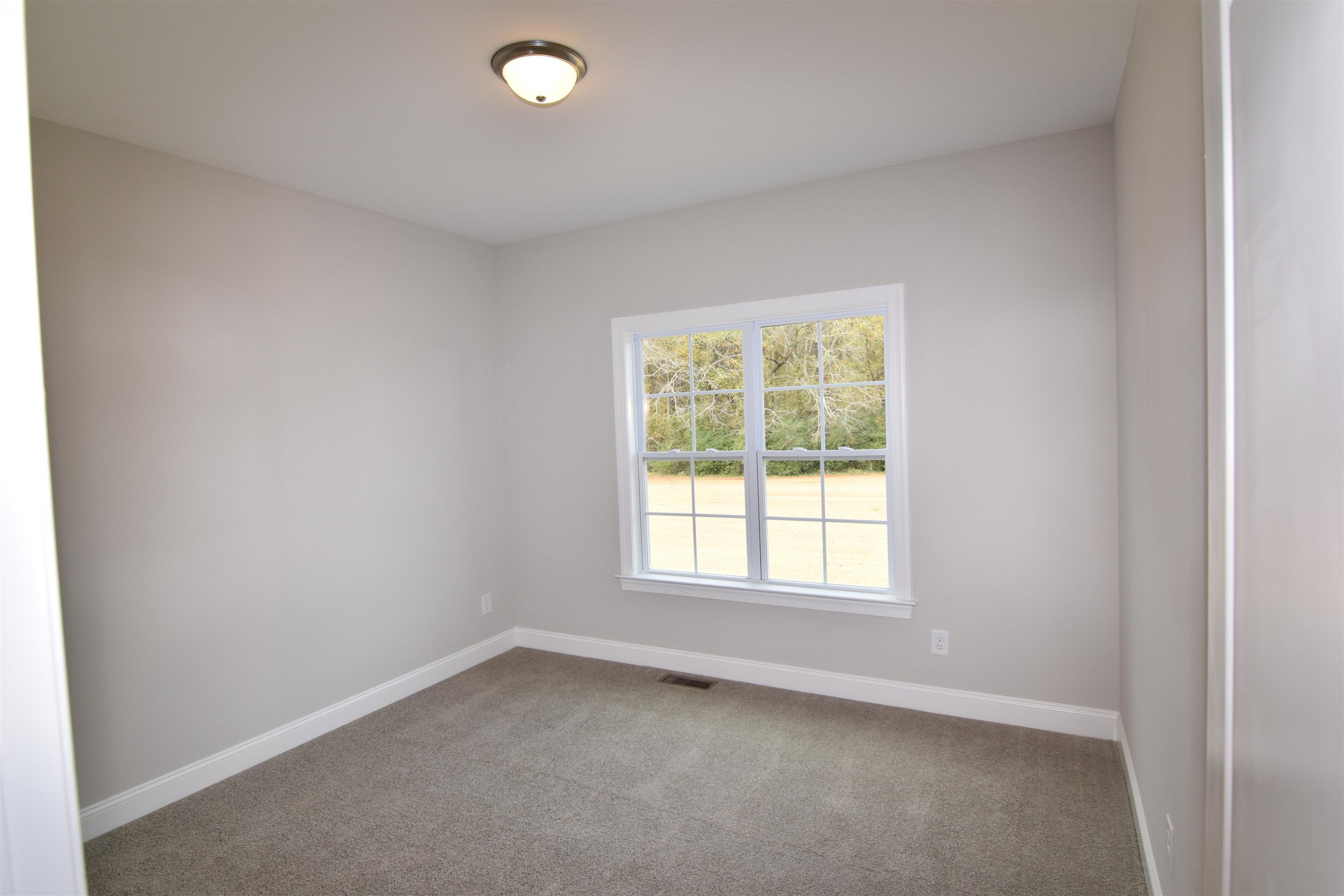 1148 Green Road Spring Hope, NC 27882 - Photo 31 of 37 Photo 20
