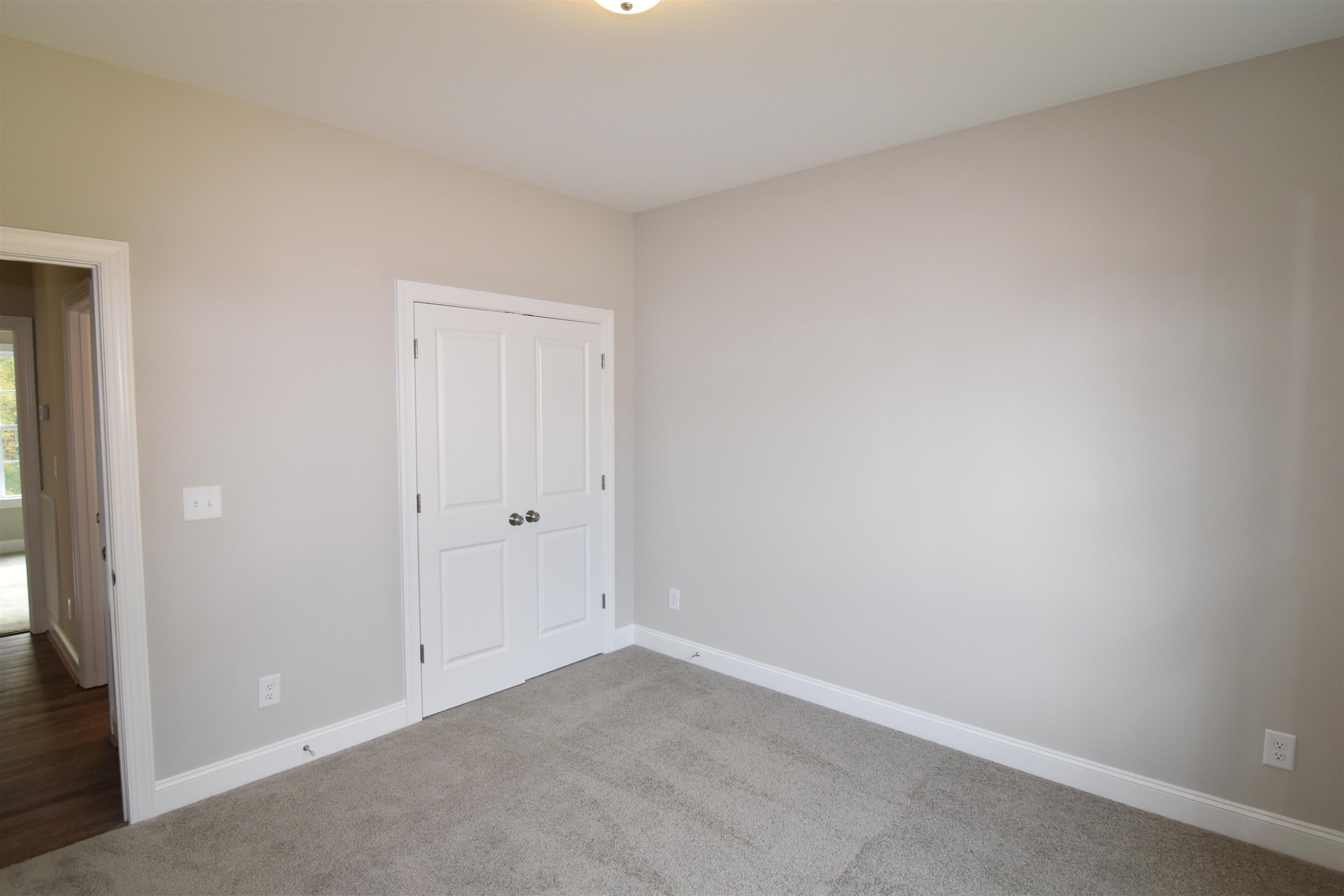 1148 Green Road Spring Hope, NC 27882 - Photo 32 of 37 Photo 22