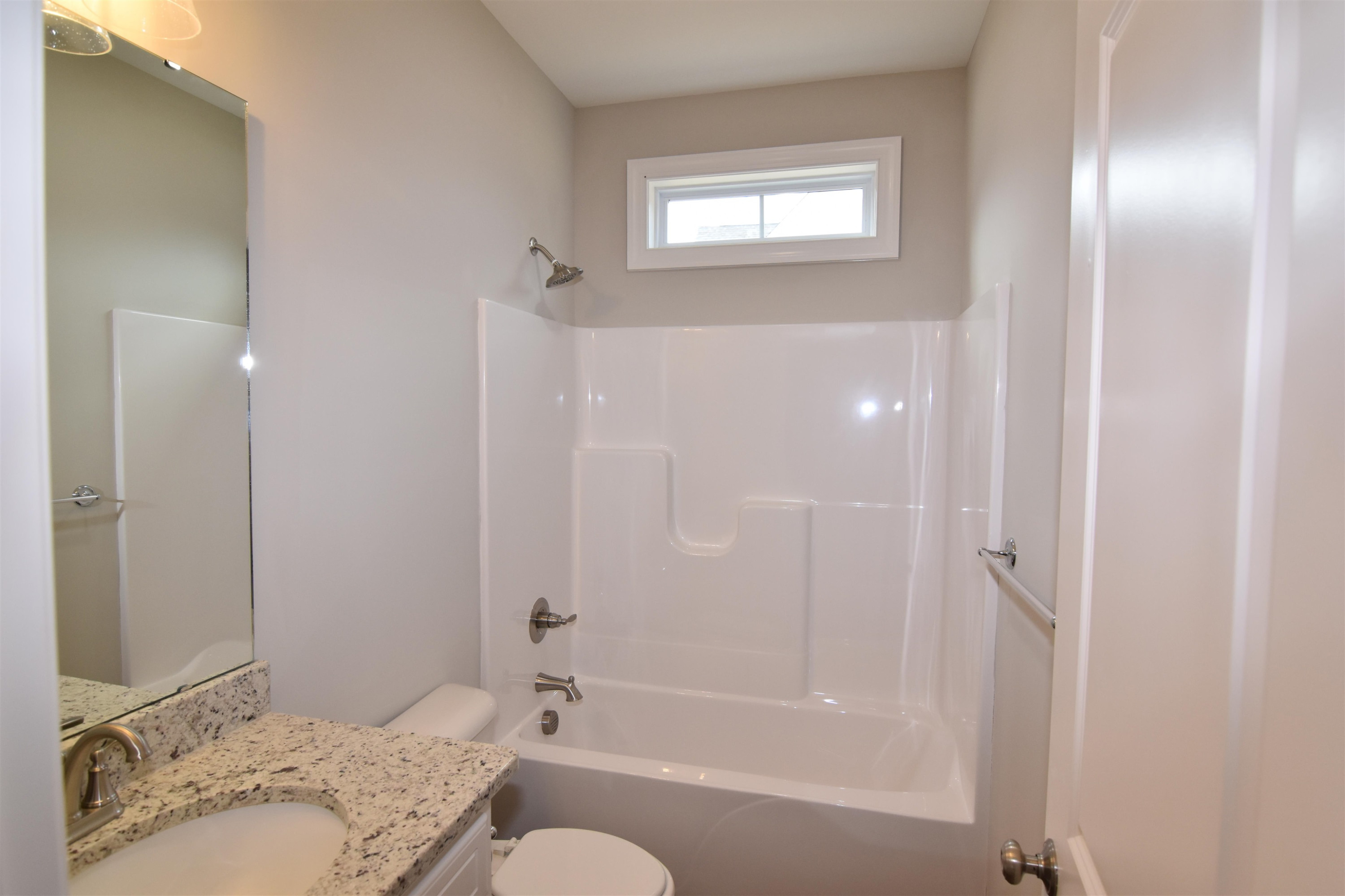 1148 Green Road Spring Hope, NC 27882 - Photo 33 of 37 Photo 23