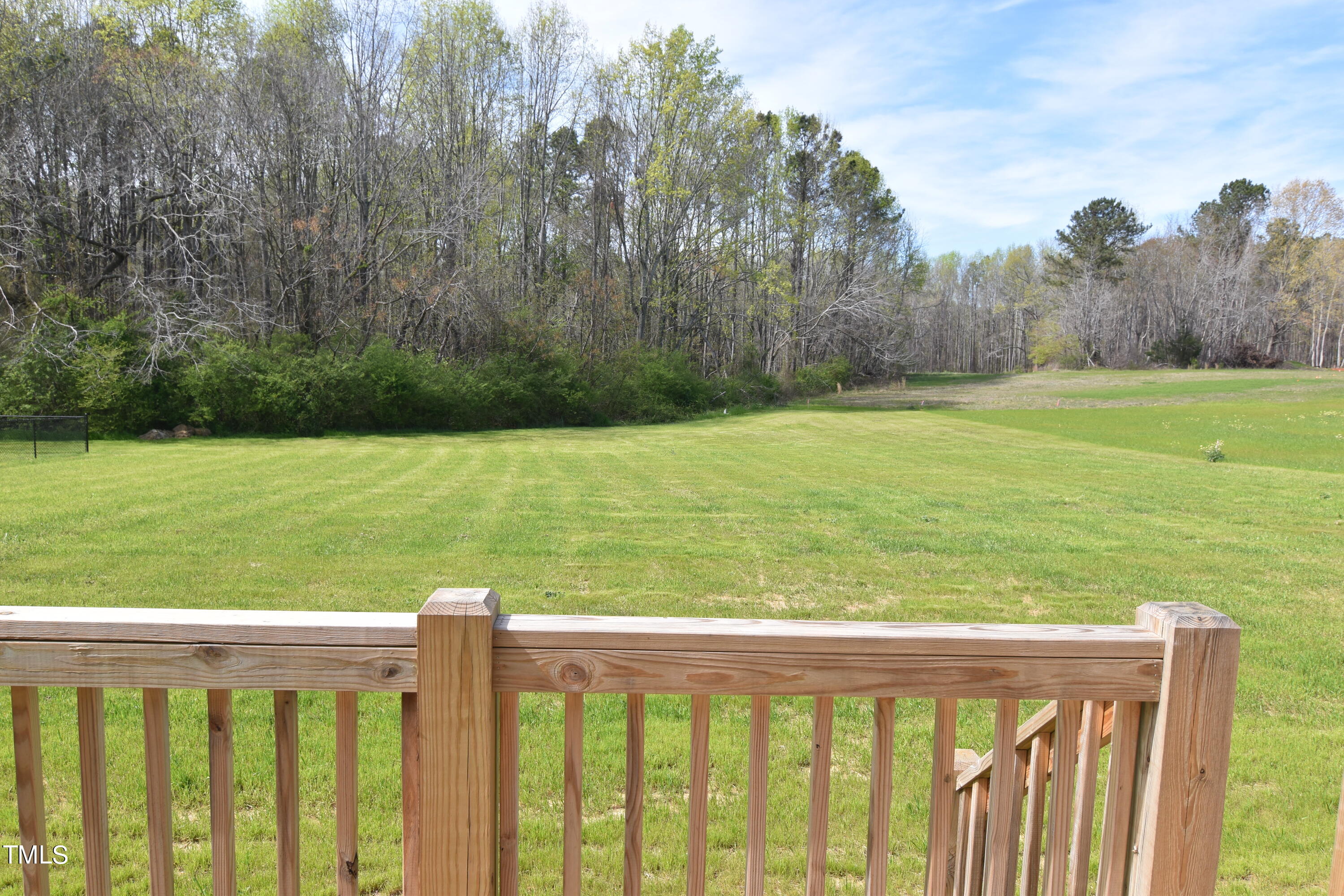 1148 Green Road Spring Hope, NC 27882 - Photo 34 of 37 DSC_0315