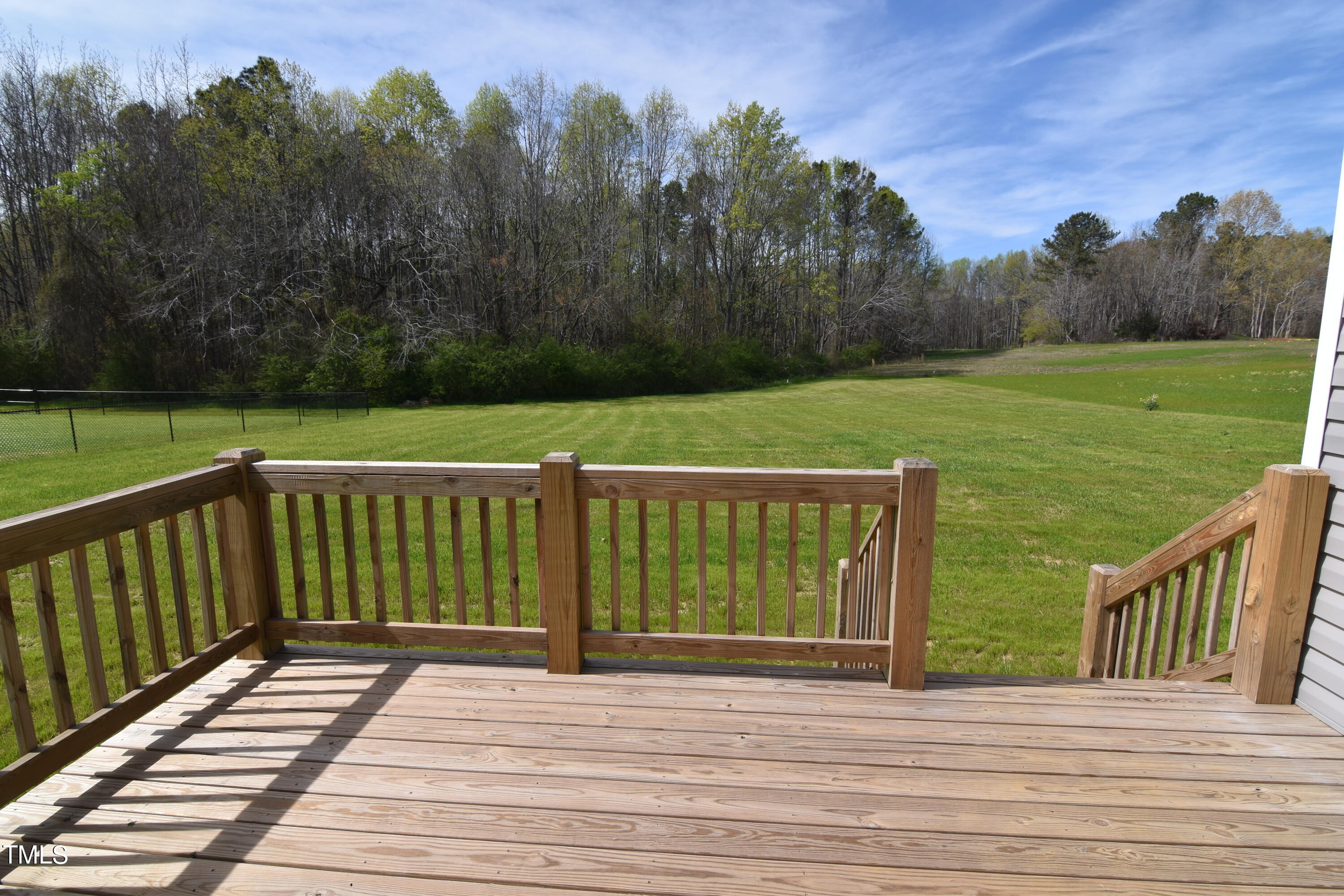1148 Green Road Spring Hope, NC 27882 - Photo 35 of 37 DSC_0316