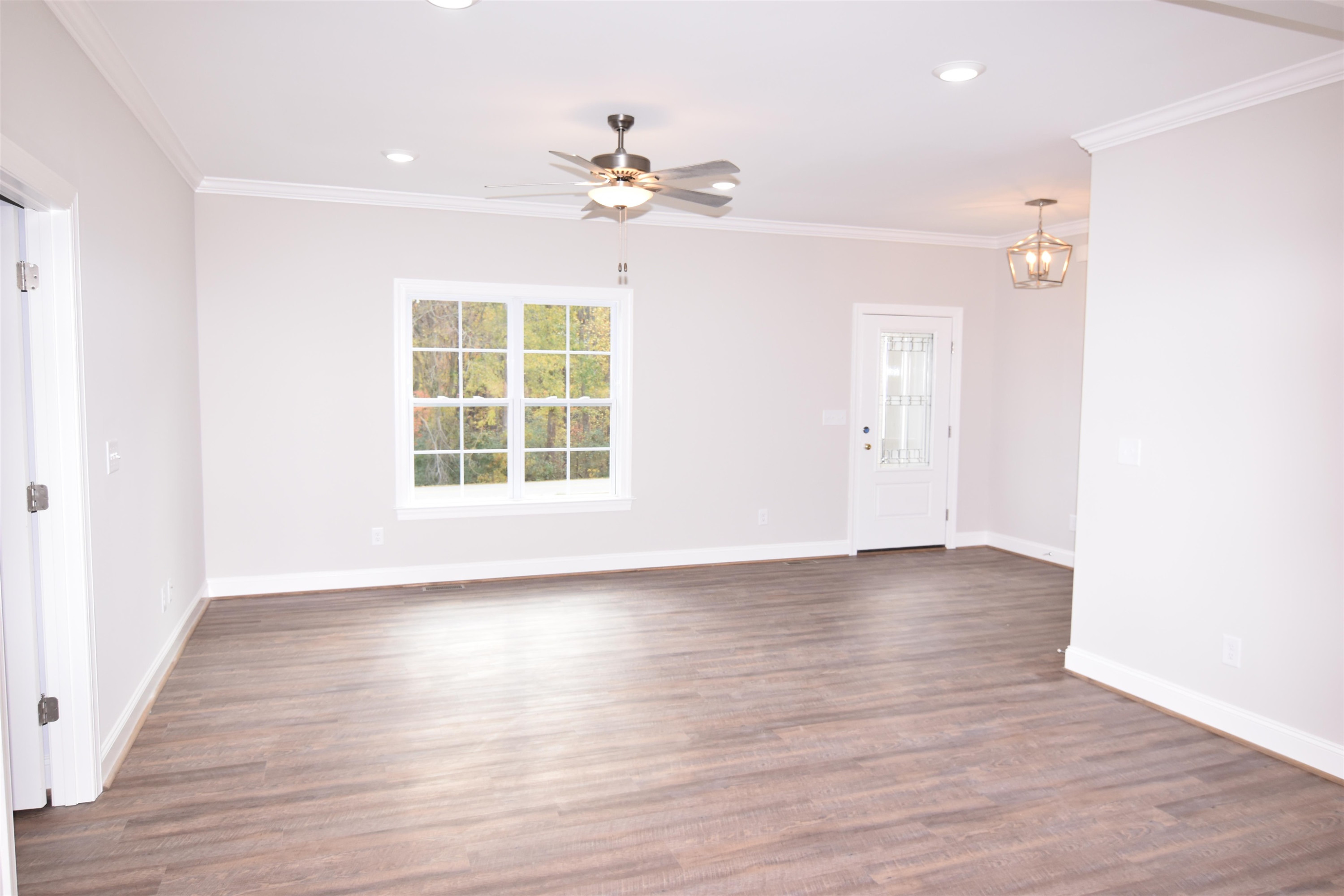 1148 Green Road Spring Hope, NC 27882 - Photo 6 of 37 Photo 4