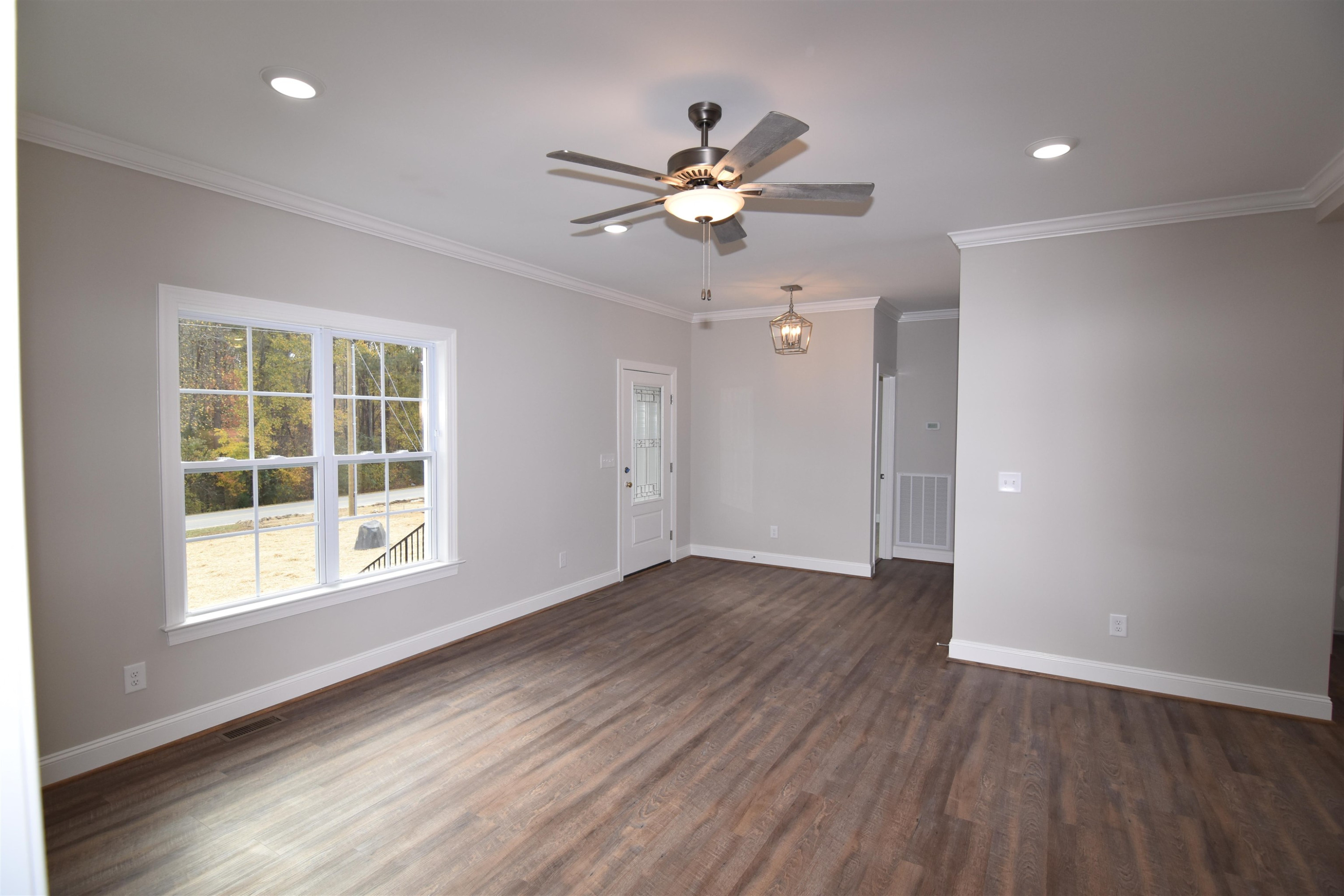 1148 Green Road Spring Hope, NC 27882 - Photo 7 of 37 Photo 5