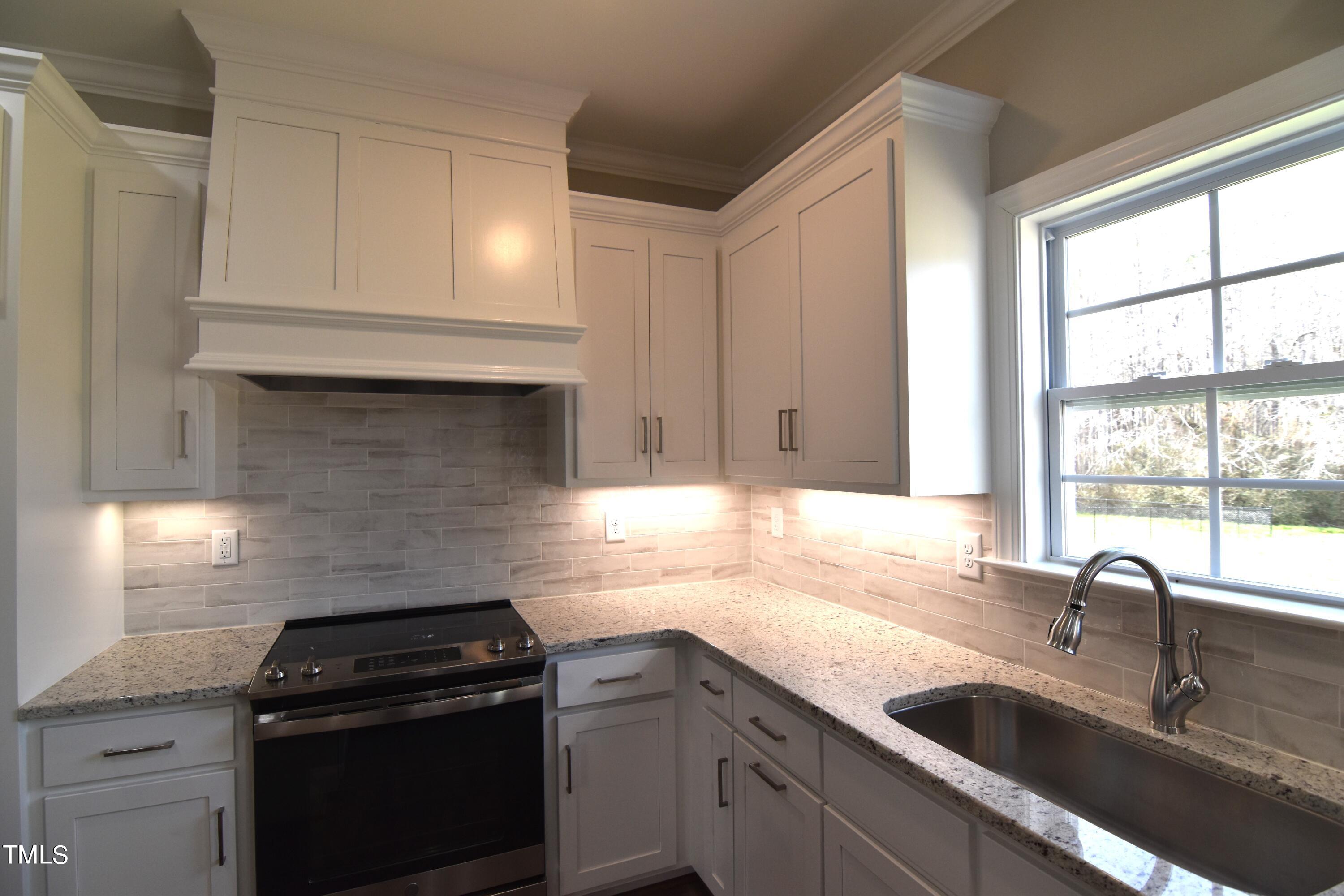 1148 Green Road Spring Hope, NC 27882 - Photo 10 of 37 DSC_0062
