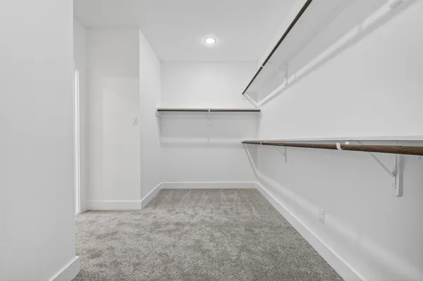 $348,500 | 4902 Wunder Way, Houston, TX 77069