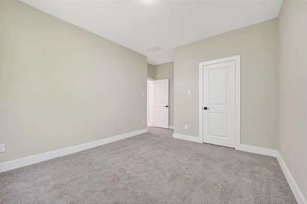 $348,500 | 4902 Wunder Way, Houston, TX 77069
