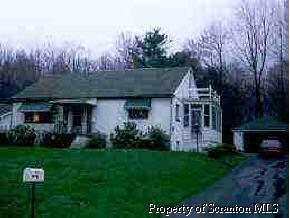435 Rd6 Rt Moscow, PA 18444 - Photo 1 of 1 Gallery Image 1