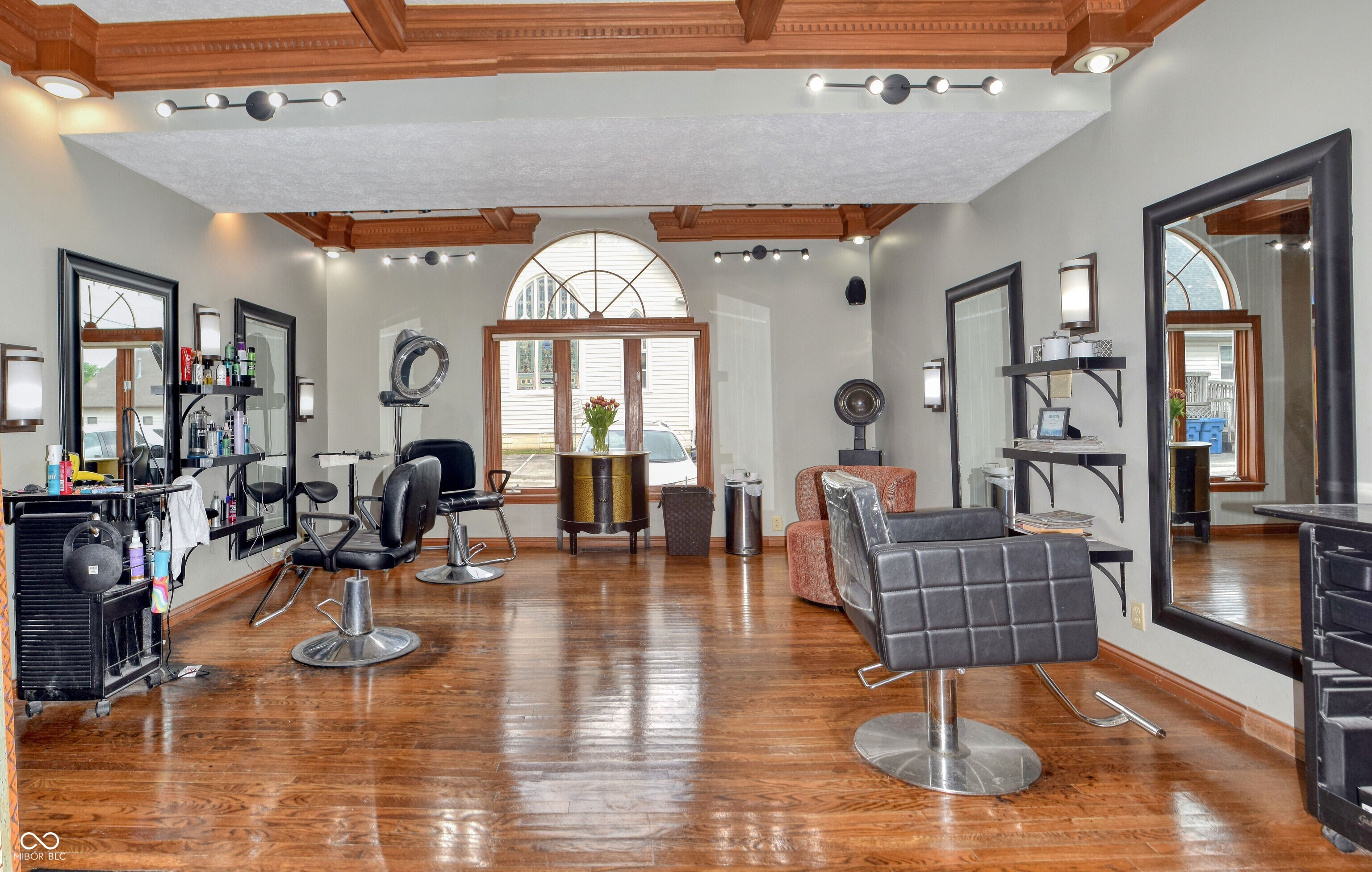 6420 Oaklandon Road Indianapolis, IN 46236 - Photo 13 of 31