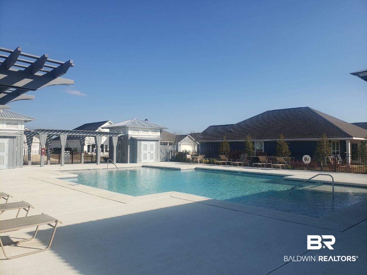 1129 Hayward Loop, Unit 91 Foley, AL 36535 - Photo 3 of 7
