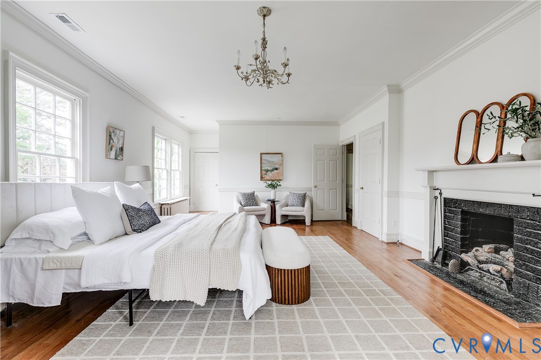 6006 York Road Richmond, VA 23226 - Photo 38 of 57
