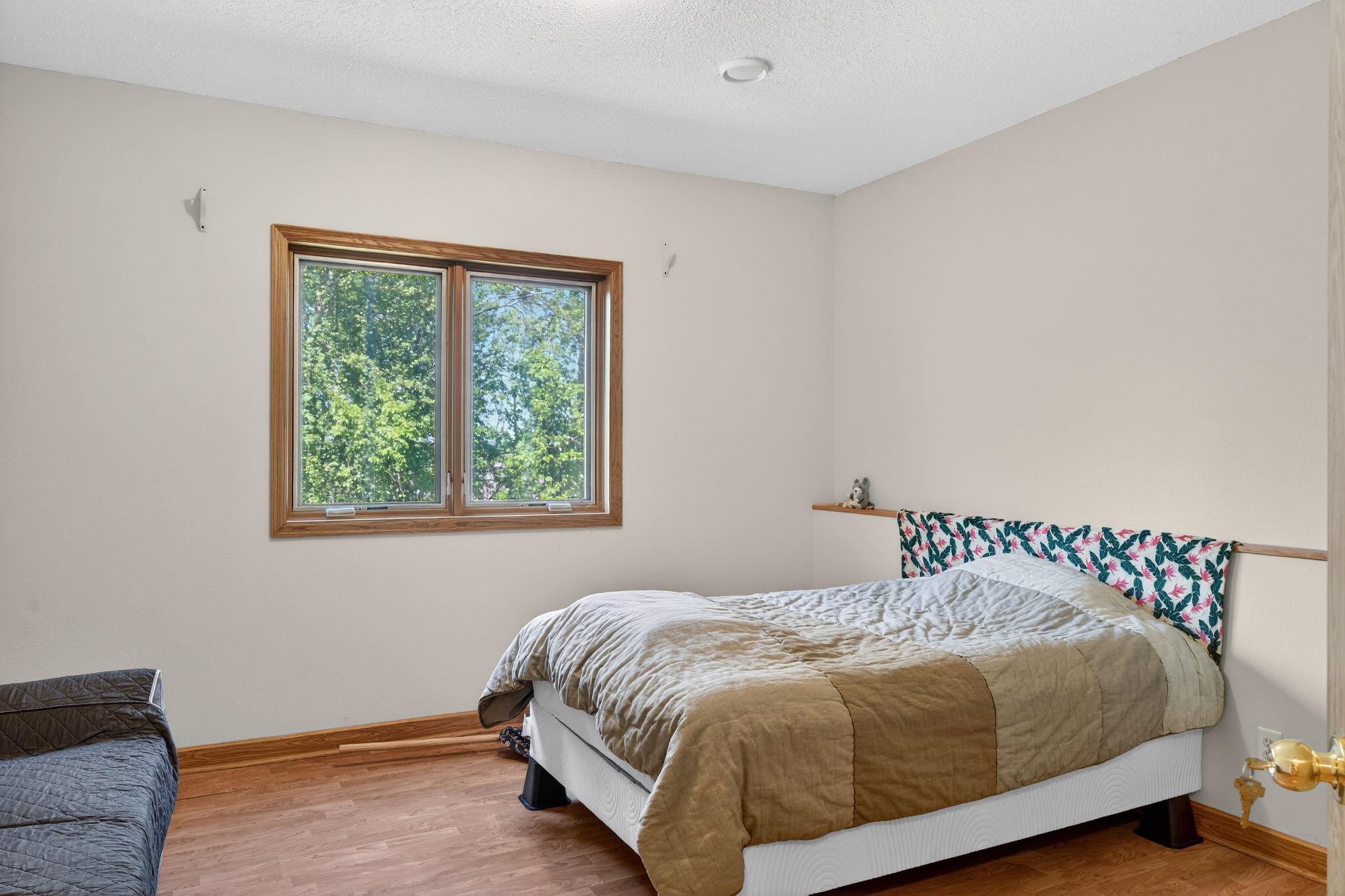 95 22nd Street Southwest Rochester, MN 55902 - Photo 35 of 43