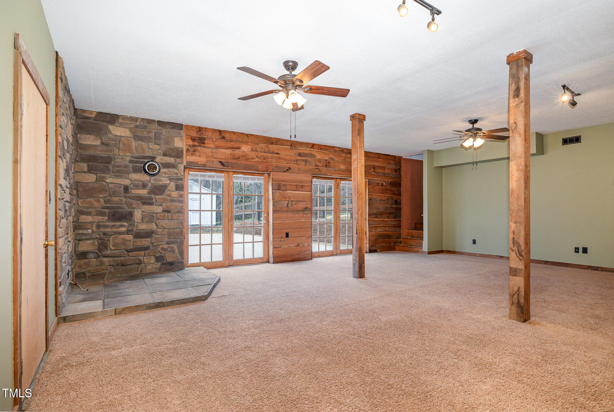 3733 Polenta Road Clayton, NC 27520 - Photo 25 of 51