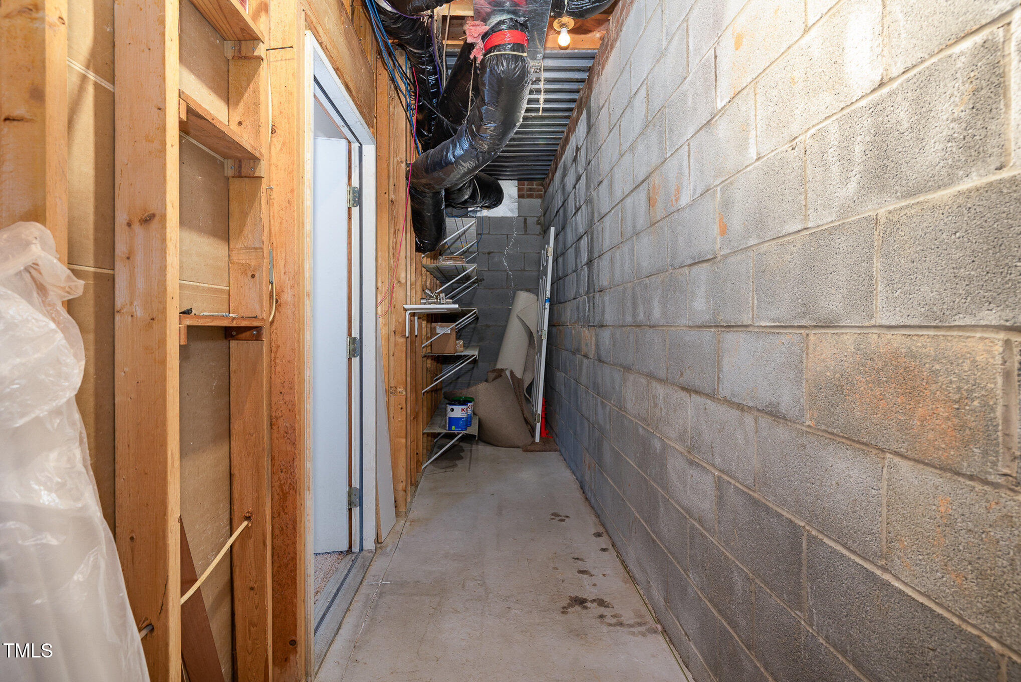3733 Polenta Road Clayton, NC 27520 - Photo 28 of 51 a view of a bathroom