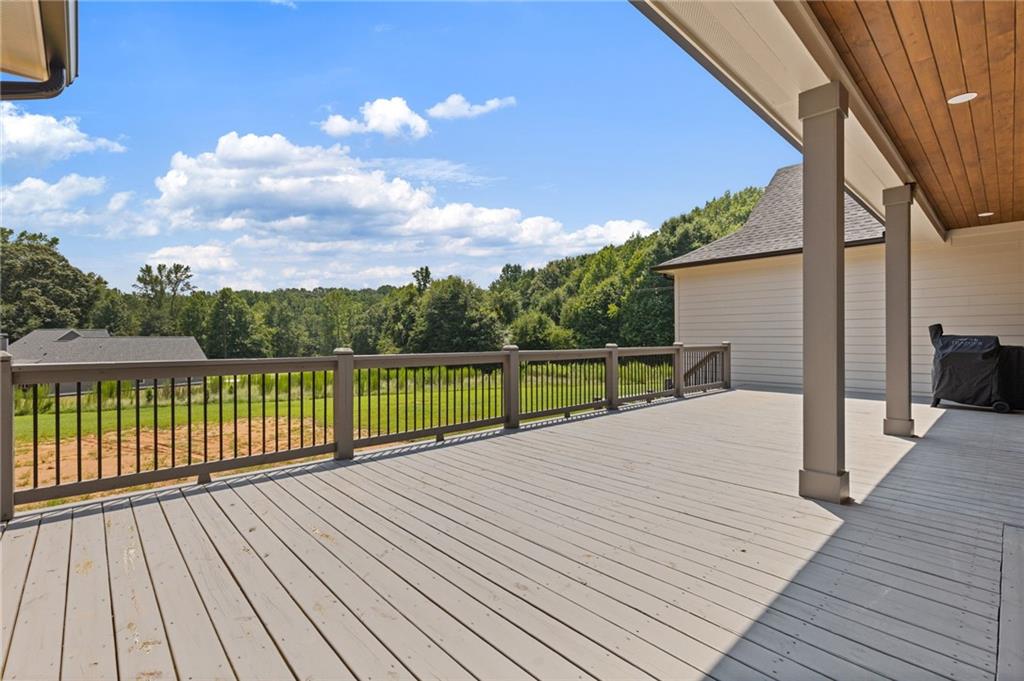 496 Davis Road Jefferson, GA 30549 - Photo 17 of 50 Gallery Image 17