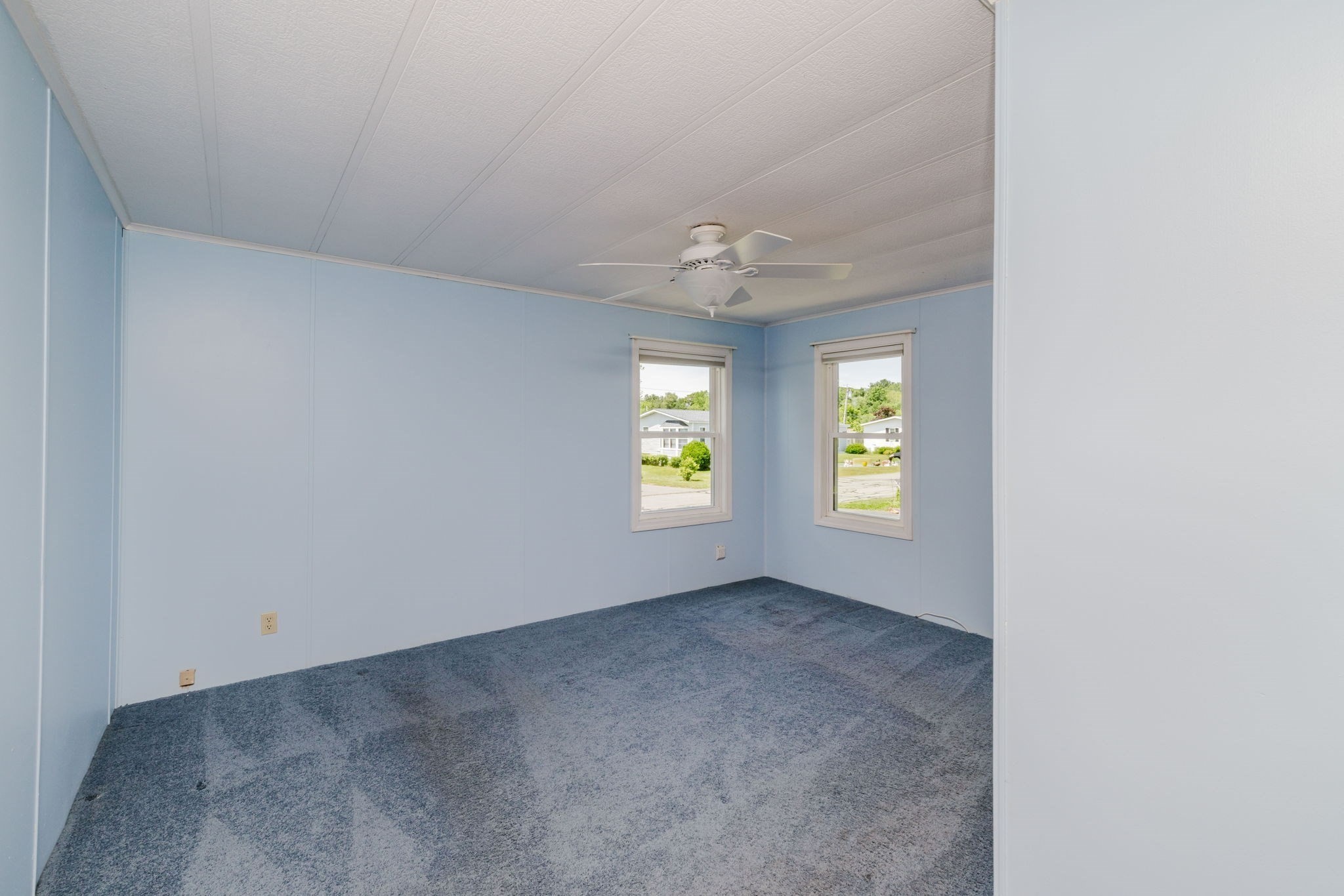 3 Anna Street Raynham, MA 02767 - Photo 20 of 35 Gallery Image 20