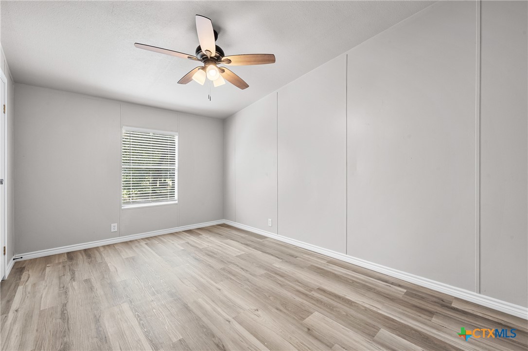 129 Bremond Road Belton, TX 76513 - Photo 27 of 36
