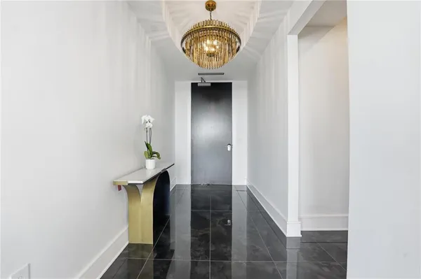 $1,790,000 | 4951 West 134th Street, Unit 204, Leawood, KS 66224