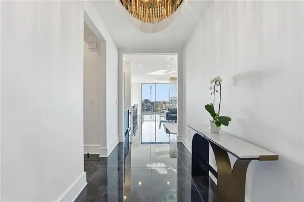 $1,790,000 | 4951 West 134th Street, Unit 204, Leawood, KS 66224