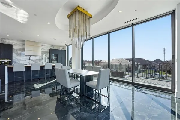 $1,790,000 | 4951 West 134th Street, Unit 204, Leawood, KS 66224