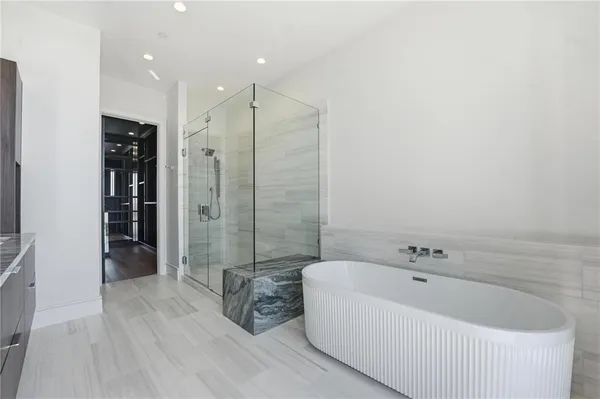 $1,790,000 | 4951 West 134th Street, Unit 204, Leawood, KS 66224