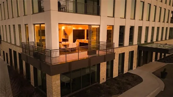 $1,790,000 | 4951 West 134th Street, Unit 204, Leawood, KS 66224