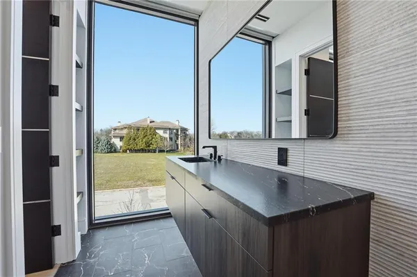 $1,790,000 | 4951 West 134th Street, Unit 204, Leawood, KS 66224