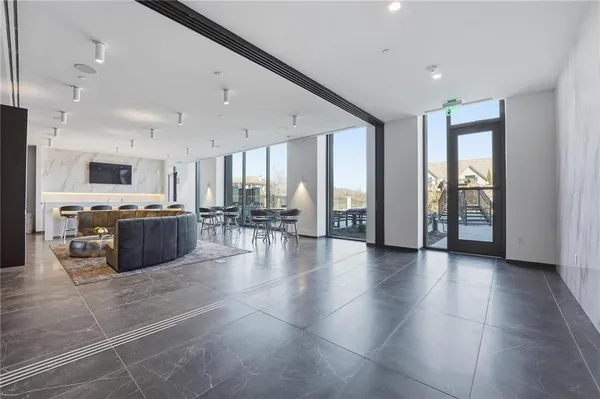 $1,790,000 | 4951 West 134th Street, Unit 204, Leawood, KS 66224