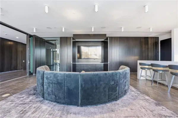 $1,790,000 | 4951 West 134th Street, Unit 204, Leawood, KS 66224