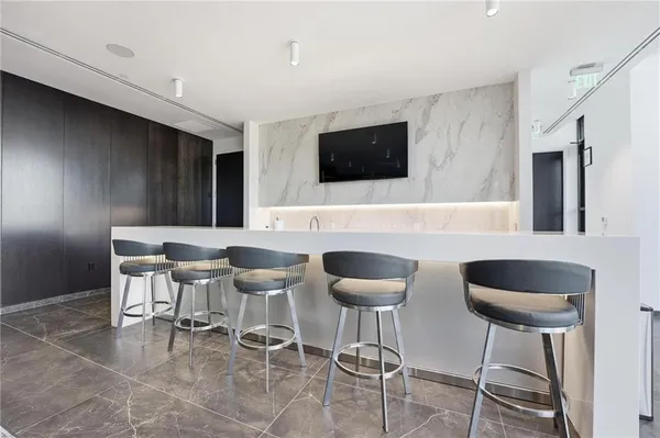 $1,790,000 | 4951 West 134th Street, Unit 204, Leawood, KS 66224