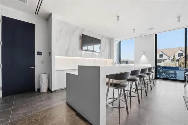 $1,790,000 | 4951 West 134th Street, Unit 204, Leawood, KS 66224