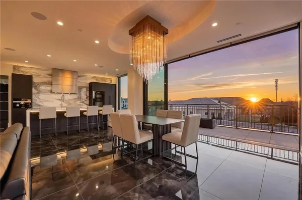 $1,790,000 | 4951 West 134th Street, Unit 204, Leawood, KS 66224