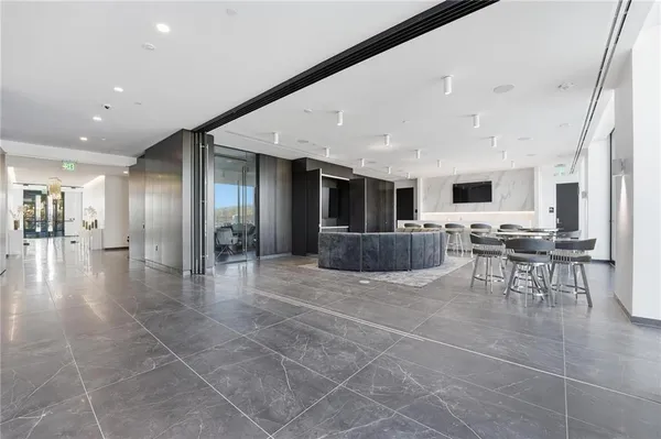 $1,790,000 | 4951 West 134th Street, Unit 204, Leawood, KS 66224