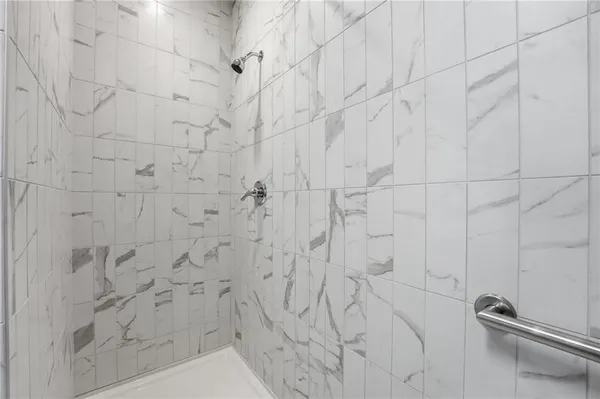 $1,790,000 | 4951 West 134th Street, Unit 204, Leawood, KS 66224