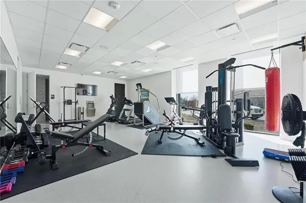 $1,790,000 | 4951 West 134th Street, Unit 204, Leawood, KS 66224