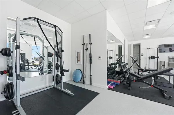 $1,790,000 | 4951 West 134th Street, Unit 204, Leawood, KS 66224