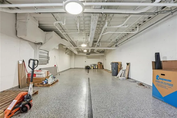 $1,790,000 | 4951 West 134th Street, Unit 204, Leawood, KS 66224