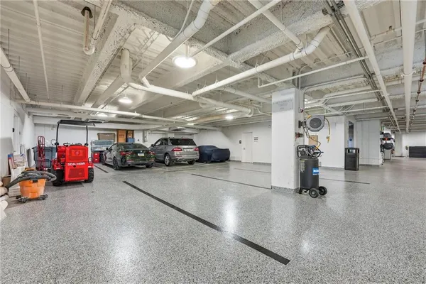 $1,790,000 | 4951 West 134th Street, Unit 204, Leawood, KS 66224