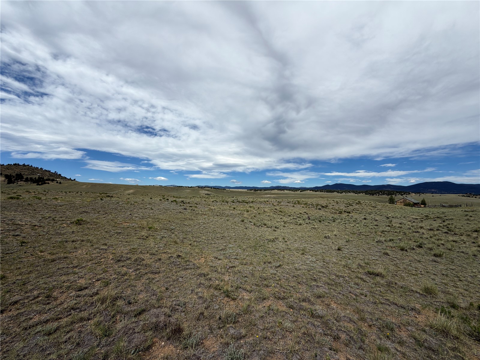 776 Commanche Trail Hartsel, CO 80449 - Photo 2 of 24