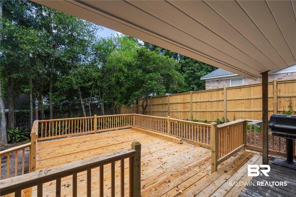 524 East Spring Park Drive Mobile, AL 36608 - Photo 15 of 34