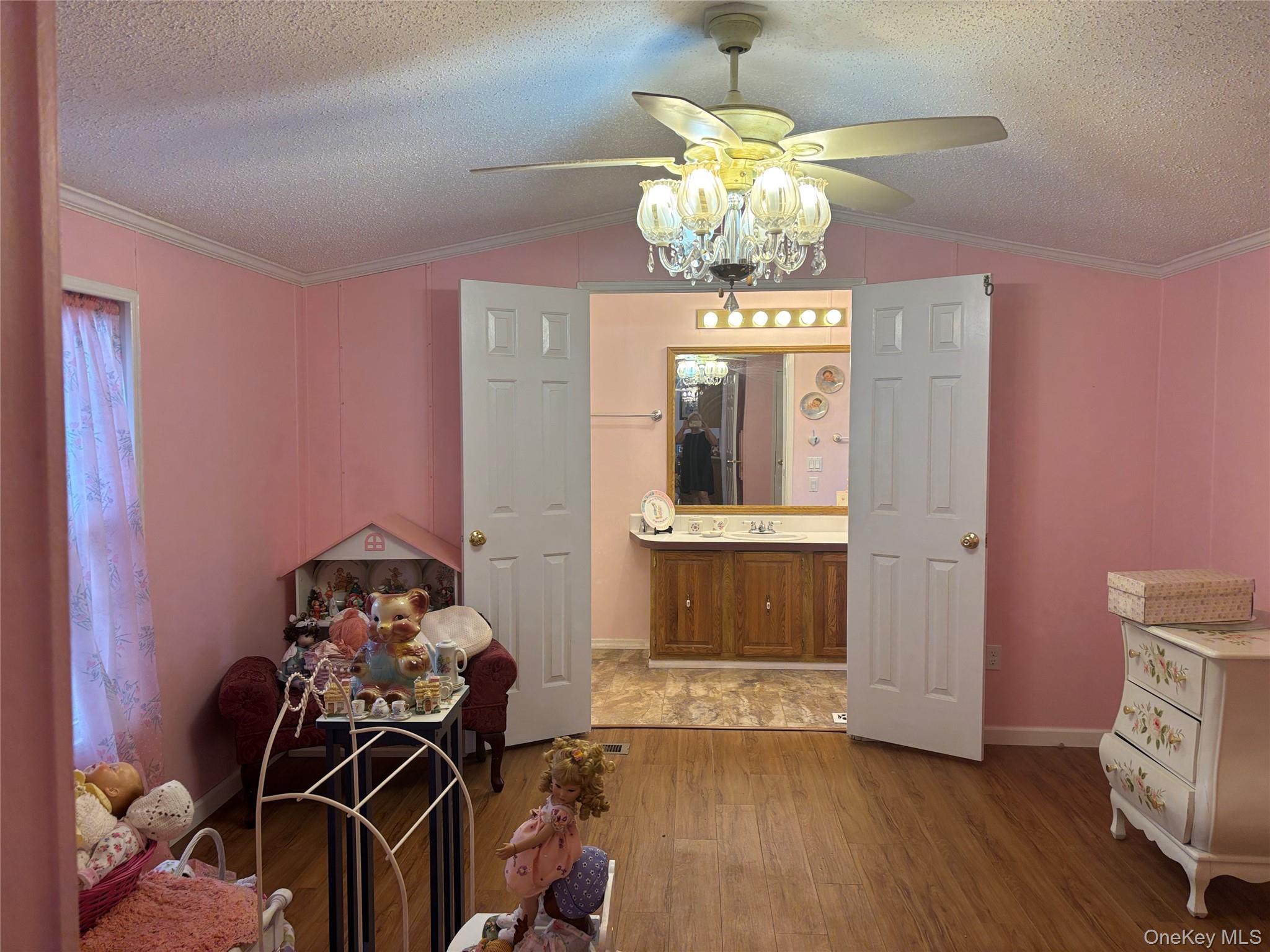 1661 Old Country Road, Unit 125 Riverhead, NY 11901 - Photo 18 of 22