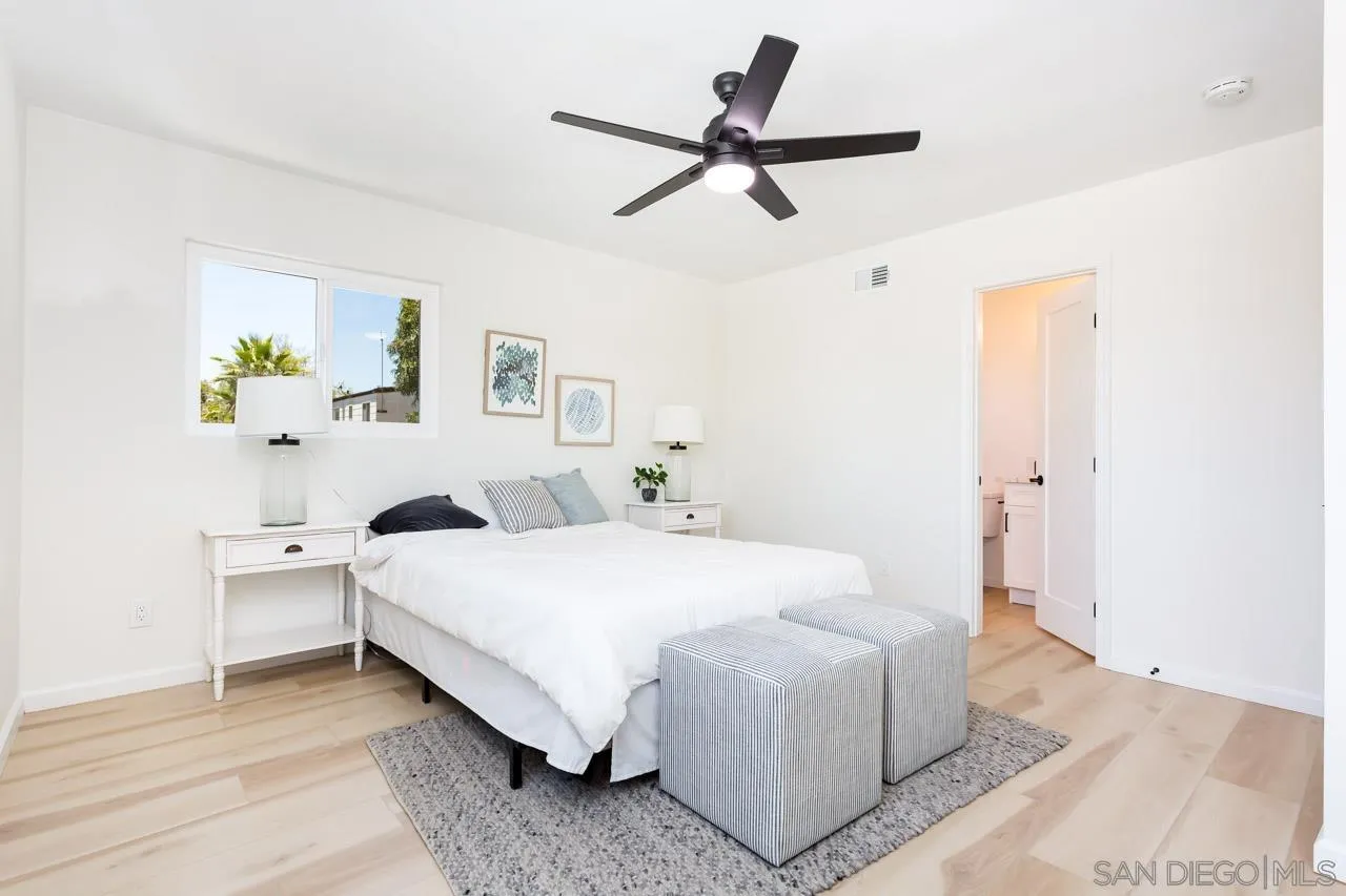 512 Concepcion Avenue Spring Valley, CA 91977 - Photo 23 of 31 Gallery Image 23