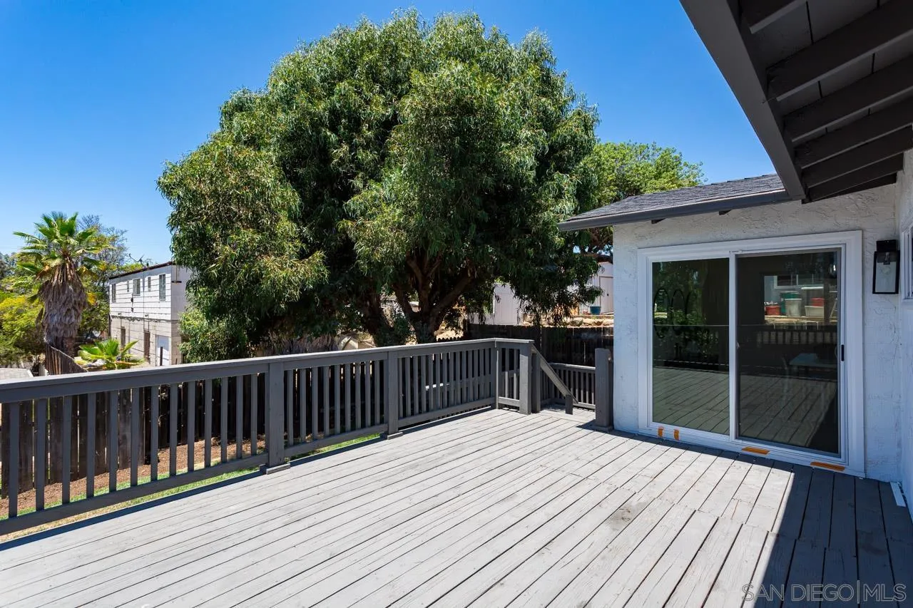 512 Concepcion Avenue Spring Valley, CA 91977 - Photo 27 of 31 Gallery Image 27