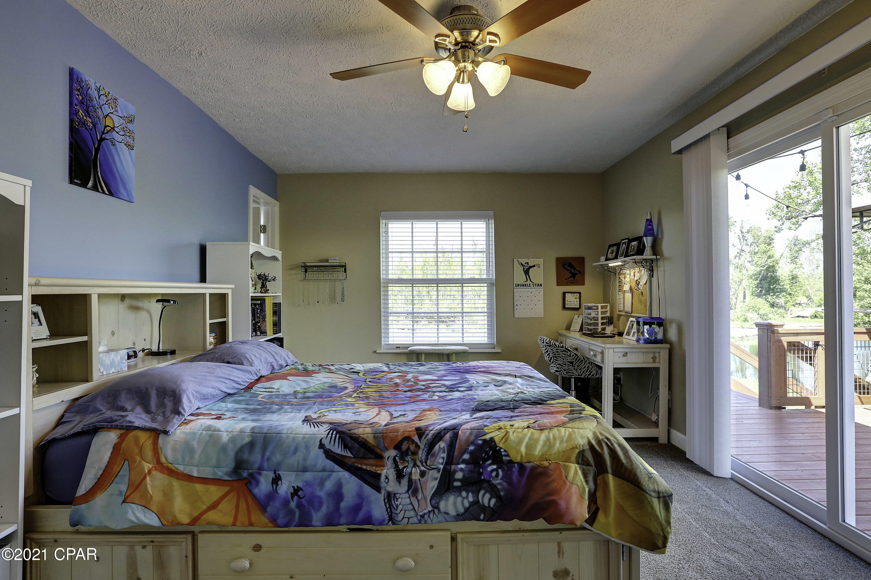 5810 Highpoint Road Panama City, FL 32404 - Photo 14 of 22 Gallery Image 14