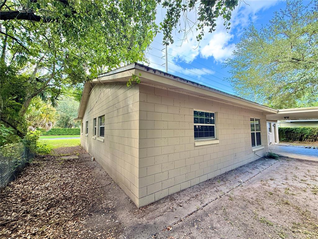 2810 Flowertree Road Belle Isle, FL 32812 - Photo 31 of 32