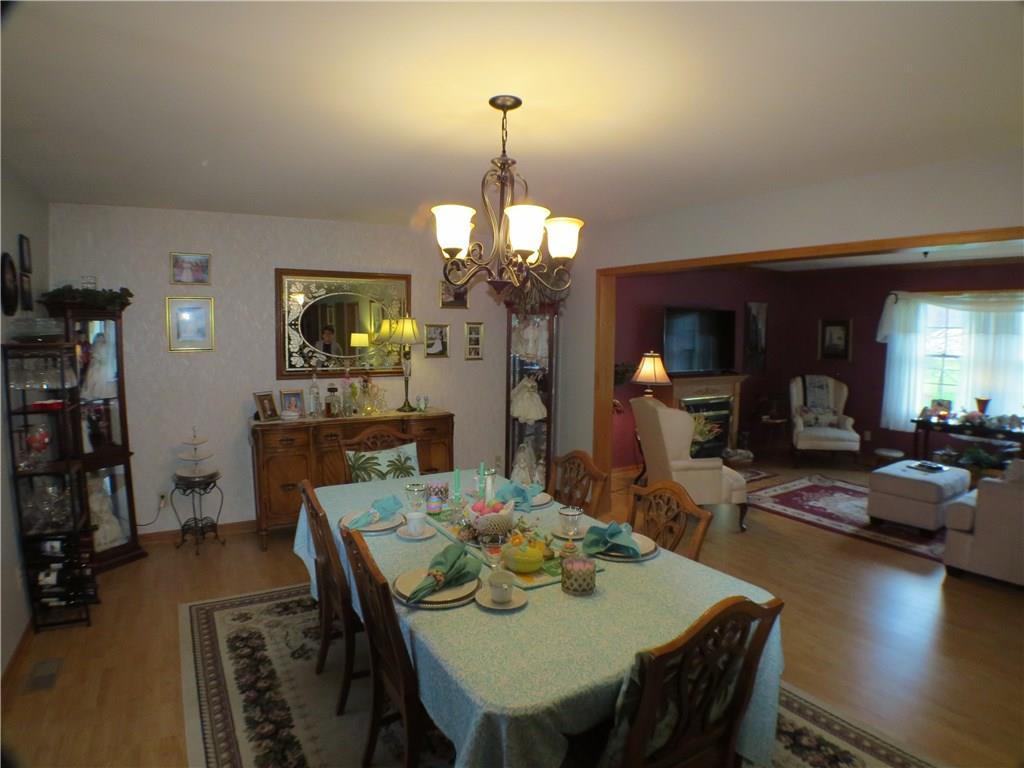 8825 Bice Road Lima, OH 45806 - Photo 12 of 22 Gallery Image 12