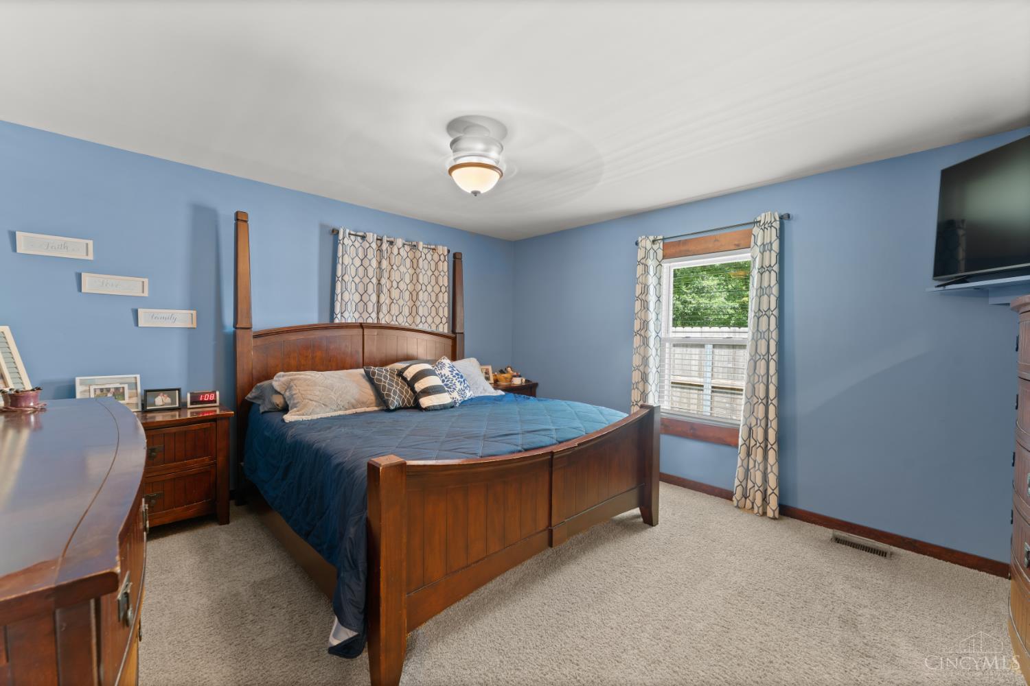 2548 Rittenhouse Road North Bend, OH 45052 - Photo 20 of 56
