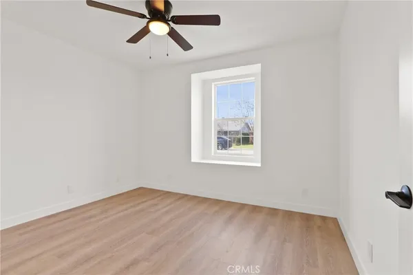 $849,000 | 13118 Volunteer, Norwalk, CA 90650