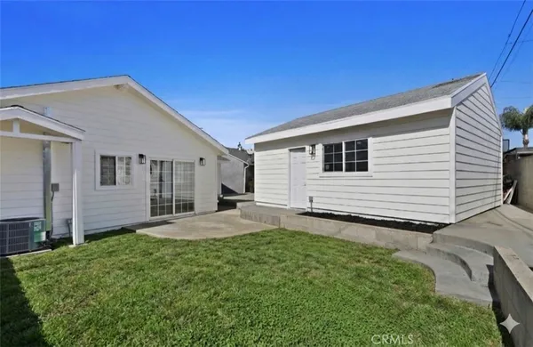 $849,000 | 13118 Volunteer, Norwalk, CA 90650