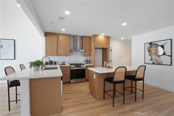 $849,000 | 13118 Volunteer, Norwalk, CA 90650